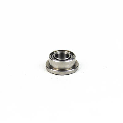 GRW SSF2380-2Z-GPR-J-G340 - 3