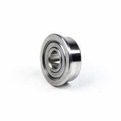 GRW SSF3/16-2Z-GPR-J-G340 - GRW