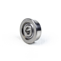 GRW SSF3/16-2Z-ABEC9-K24-GPR-XB-THB-20%-G309-B1730 - 1