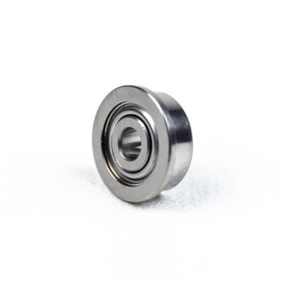 GRW SSF3/16-2Z-ABEC9-K24-GPR-XB-THB-20%-G309-B1730 - 1