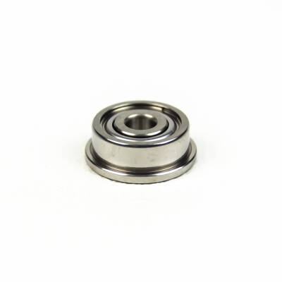 GRW SSF3/16-2Z-ABEC9-K24-GPR-XB-THB-20%-G309-B1730 - 2