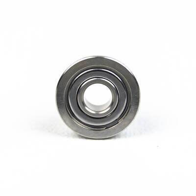 GRW SSF3/16-2Z-GPR-J-G340 - 2