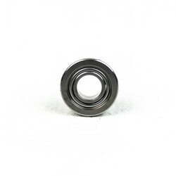 GRW SSF3175-2Z-GPR-J-L003 - 2