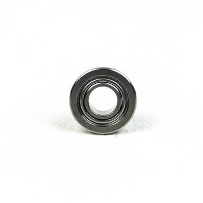 GRW SSF3175-2Z-GPR-J-L003 - 2