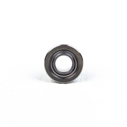 GRW SSF3175-2Z-GPR-THB-G340 - 2