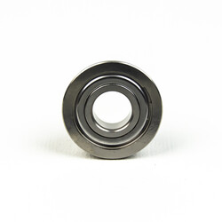 GRW SSF3/8-2Z-GPR-J-G340 - 2