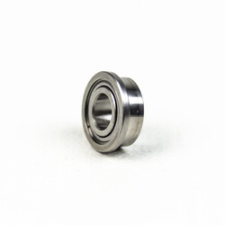 GRW SSF3967-2Z-GPR-J-G340 - GRW