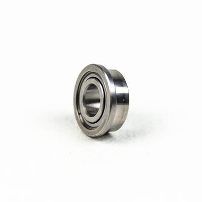 GRW SSF3967-2Z-GPR-J-G340 - 1