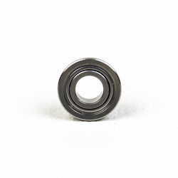 GRW SSF3967-2Z-GPR-J-G340 - 2