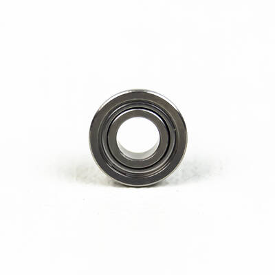 GRW SSF3967-2Z-GPR-J-G340 - 2