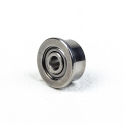 GRW SSF5/64-2Z-GPR-J-G340 - GRW