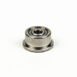 GRW SSF5/64-2Z-GPR-J-G340 - 3