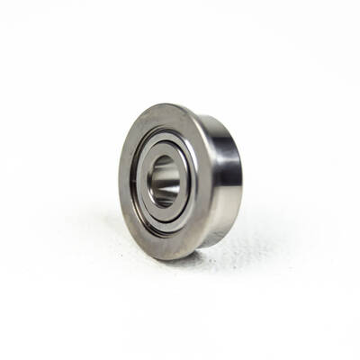 GRW SSF605-2Z-GPR-J-G340 - 1