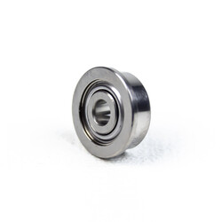 GRW SSF623-2Z-GPR-J-G340 - GRW