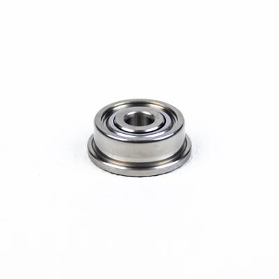 GRW SSF623-2Z-P6-GPR-J-G305-CP - 2