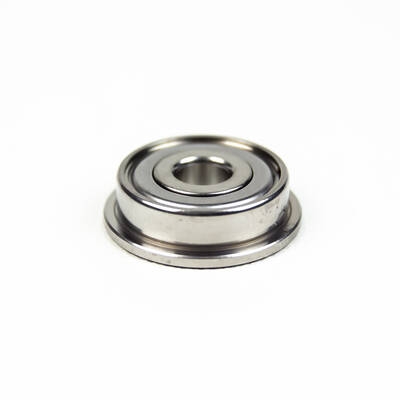 GRW SSF626-2Z-GPR-J-G340 - 1