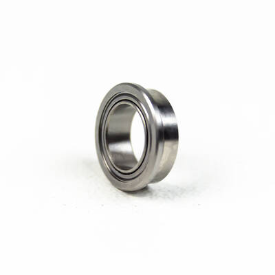 GRW SSF6350A-2Z-GPR-JH-G340 - 1