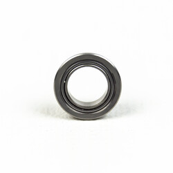 GRW SSF6350A-2Z-GPR-JH-G340 - 2