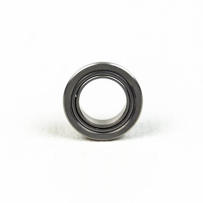 GRW SSF6350A-2Z-GPR-JH-G340 - 2