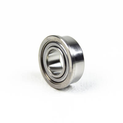 GRW SSF6350B-2Z-GPR-J-G340 - 1