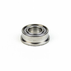 GRW SSF6350B-2Z-GPR-J-G340 - 2