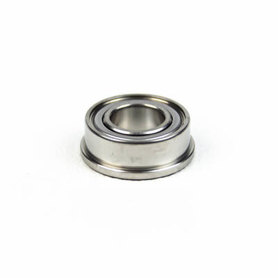 GRW SSF6350B-2Z-GPR-J-G340 - 2