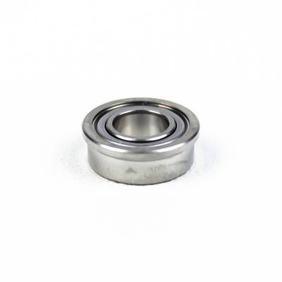 GRW SSF6350B-2Z-GPR-J-G340 - 3