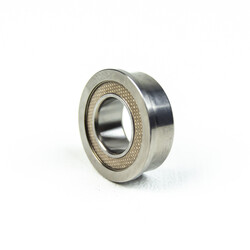 GRW SSF6800-2TS-GPR-J-G340 - GRW