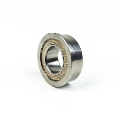 GRW SSF6800-2TS-GPR-J-G340 - 1