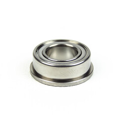 GRW SSF6800-2Z-GPR-J-G340 - GRW