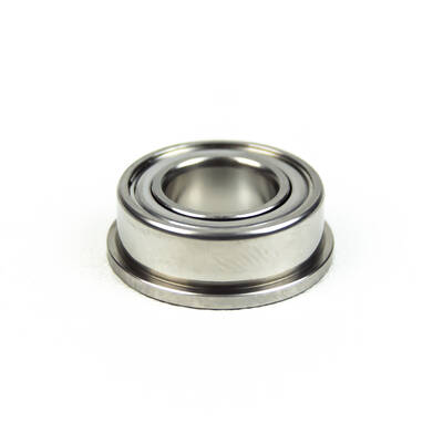 GRW SSF6800-2Z-GPR-J-G340 - 1