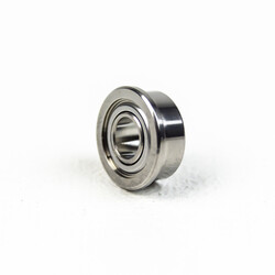 GRW SSF684-2Z-P5-C10/15-GPR-J-L031 - GRW