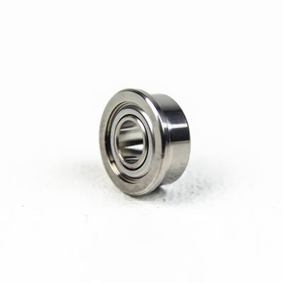 GRW SSF684-2Z-P5-C10/15-GPR-J-L031 - 1