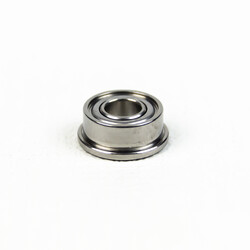 GRW SSF684-2Z-P5-C10/15-GPR-J-L031 - 2