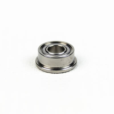 GRW SSF684-2Z-P5-C10/15-GPR-J-L031 - 2