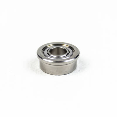 GRW SSF684-2Z-P5-C10/15-GPR-J-L031 - 3