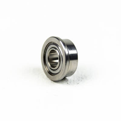 GRW SSF684-Z-P6-GPR-J-G305-CP - 1