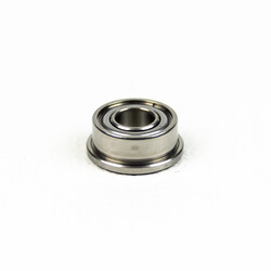 GRW SSF684-Z-P6-GPR-J-G305-CP - 2