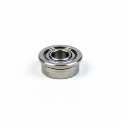 GRW SSF684-Z-P6-GPR-J-G305-CP - 3