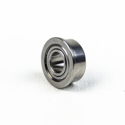 GRW SSF685-2Z-ABEC7-C5/10-GPR-J-L010 - 1