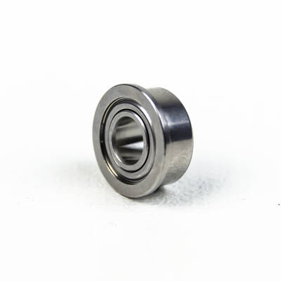 GRW SSF685-2Z-ABEC7-C5/10-GPR-J-L010 - 1