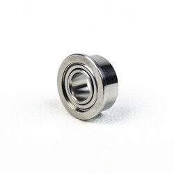 GRW SSF685-2Z-P4-C10/15-GPR-J-L031 - GRW