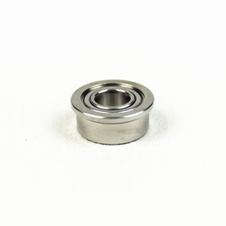 GRW SSF685-2Z-P4-C10/15-GPR-J-L031 - 2