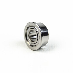 GRW SSF685-2Z-P5-C10/15-GPR-J-L031 - GRW