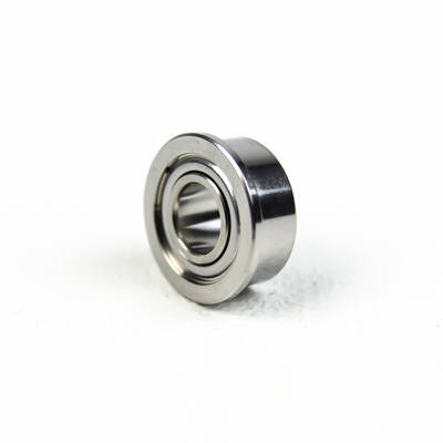 GRW SSF685-2Z-P5-C10/15-GPR-J-L031 - 1