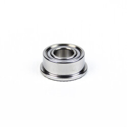 GRW SSF685-2Z-P5-C10/15-GPR-J-L031 - 2