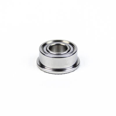 GRW SSF685-2Z-P5-C10/15-GPR-J-L031 - 2