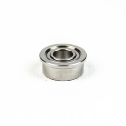 GRW SSF685-2Z-P5-C10/15-GPR-J-L031 - 3