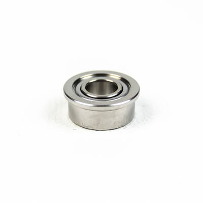 GRW SSF685-2Z-P5-C10/15-GPR-J-L031 - 3