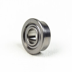 GRW SSF686-2Z P5 C10/15 GPR JF G534 BF - 1